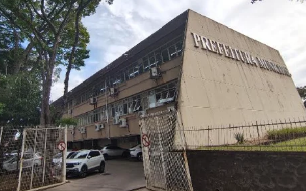 Prefeitura de Franca fecha repartições no feriado, mas mantém serviços essenciais em funcionamento