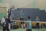 Inscrições para campeonatos de vôlei e futsal terminam nesta sexta-feira em Franca