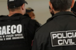Ministério Público investiga advogados por suspeita de golpes contra clientes