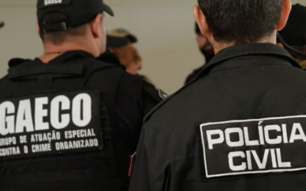 Ministério Público investiga advogados por suspeita de golpes contra clientes