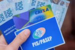 Mais de 1 milhão de trabalhadores podem sacar valores extras do PIS/Pasep
