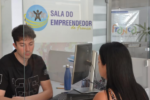 Franca se aproxima de 68 mil empresas ativas e amplia acesso ao microcrédito