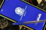 Franca começa a semana com mais de 300 vagas de emprego