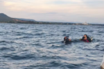Adolescente desaparece no Rio Grande durante passeio de moto aquática; buscas chegam ao 4º dia