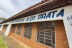 Escola municipal de Franca conquista primeiro lugar em programa educacional sobre agronegócio