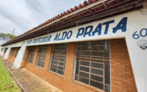 Escola municipal de Franca conquista primeiro lugar em programa educacional sobre agronegócio