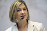 Delegada Graciela, de Franca, conquista vitória nas urnas e garante novo mandato