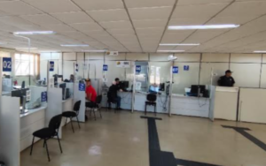 Isenção do IPTU 2027: prazo para solicitar benefício termina neste mês