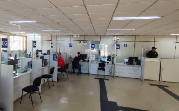 Isenção do IPTU 2027: prazo para solicitar benefício termina neste mês