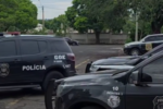 Polícia Civil mobiliza 20 cidades da região em ação contra organização criminosa