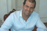 Ex-prefeito é condenado por irregularidades em licitações e pode ficar sem direitos políticos