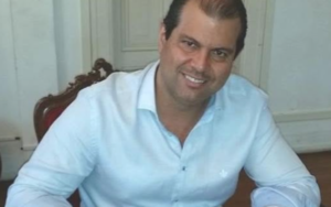 Ex-prefeito é condenado por irregularidades em licitações e pode ficar sem direitos políticos