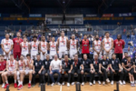 Franca Basquete conquista o vice-campeonato paulista