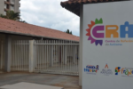 Centro de referência do autismo completa um ano com mais de 11 mil atendimentos