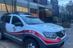 Homem morre após ser esfaqueado durante discussão em Franca