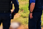 Corpo de mulher é encontrado em área de vegetação depois de cachorro alertar moradores em Bebedouro