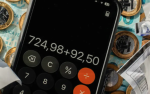 Empresas têm até sexta-feira para definir adesão ao novo regime tributário