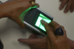 INSS desmente boato sobre bloqueio de benefícios por falta de biometria