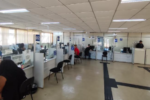 Isenção do IPTU 2027: prazo para pedidos presenciais termina hoje em Franca