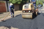 Buracos nas ruas? Moradores de Franca podem pedir reparos pelo TapeZap