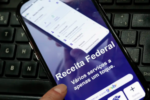 Receita paga R$ 531 milhões em restituições da malha fina nesta sexta-feira