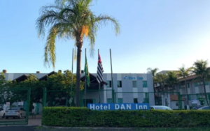 Hotel em Franca abre 13 vagas de emprego em diversas áreas