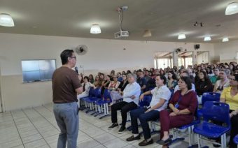 Apaexonado 2026