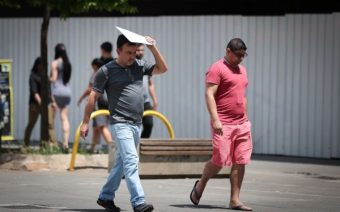 Calor_Defesa Civi
