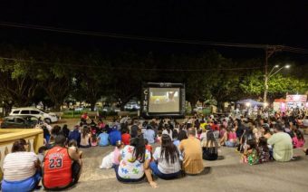 Foto: Wilker Maia