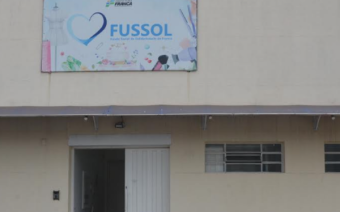 Foto: Prefeitura de Franca