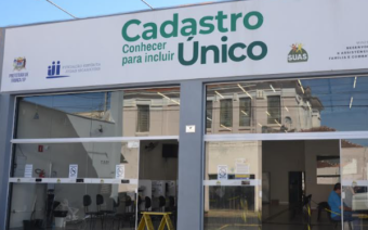 Foto: Prefeitura de Franca