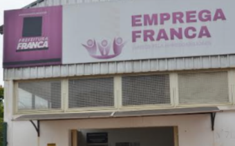 Foto: Prefeitura de Franca