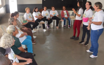 Foto: Prefeitura de Franca