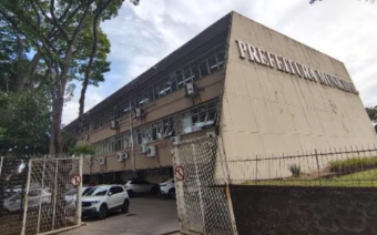 Foto: Prefeitura de Franca
