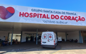 Foto:Divulgação