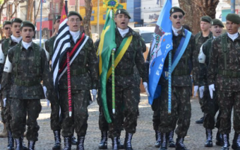 Foto: Prefeitura de Franca