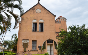 Foto: Prefeitura de Franca
