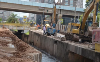 Foto: Prefeitura de Franca