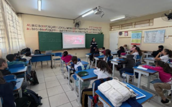 Foto: Prefeitura de Franca