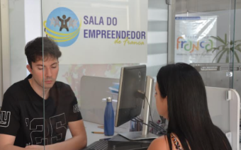 Foto: Prefeitura de Franca