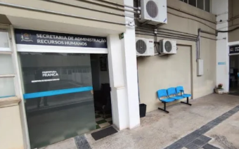 Foto: Prefeitura de Franca