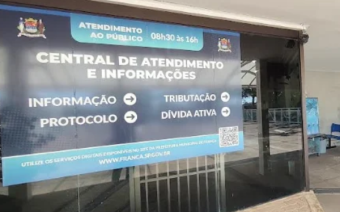 Foto: Prefeitura de Franca