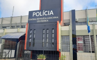 Cópia de Cópia de POP (600 x 375 px) (1)