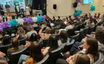 Foto: Prefeitura de Franca