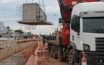 Foto: Prefeitura de Franca