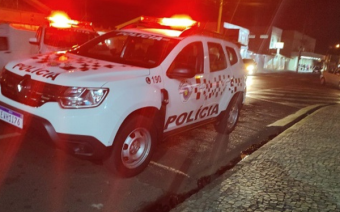 Foto: Reprodução - Arquivo