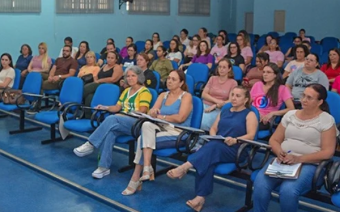 Foto: Prefeitura de Franca