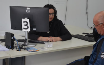 Foto: Prefeitura de Franca