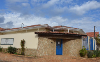 Foto: Reprodução Prefeitura de Franca