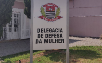 Foto: DDM Barretos